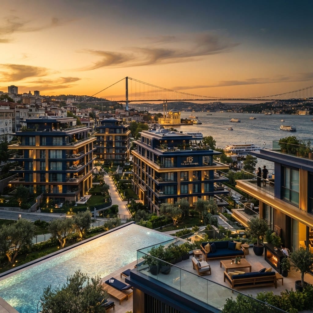 Doğru çözüm, zamanında teslim